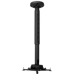 Proj Mt kt RPAUW CMS0203W CMS115W