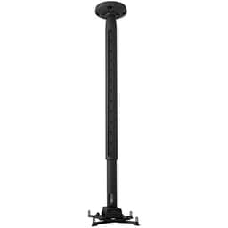 Projector Mount Kit RPAUW, CMS0305W, CMS115W