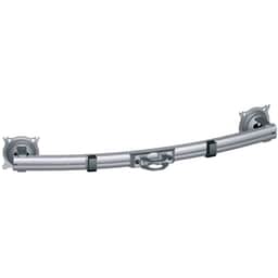 34″ DUAL ARRAY ACCESSORY