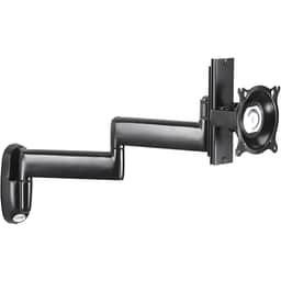 7" VERT ARRAY SWING