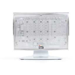 Listen Tech IR Radiator