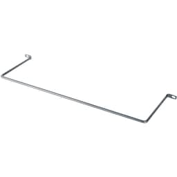 Middle Atlantic LBP-6A L Bar 10 Pack 6" Offset