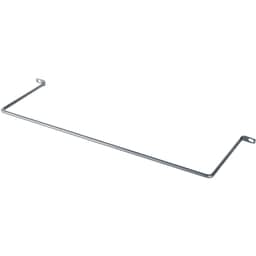 10PK 90DEGREE 6"OFFSET ROUND