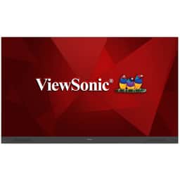 163" 4K UHD All-in-One Direct View LED Display AIOLED