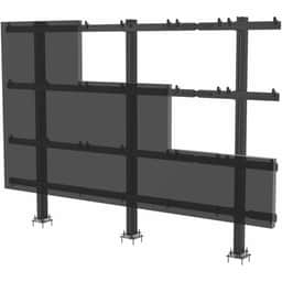 Peerless-AV SEAMLESS Connect Universal dvLED