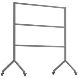 CUSTOM CART FOR HISENSE HAIO136DE