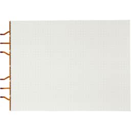 LTAK DLVED P14 TAA Transparent Film SMD 1000Nit 655x492x2.6