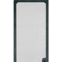 18SP LARGE PERF FRONT DOOR