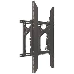 ConnexSys Video Wall System Port with Rails