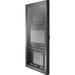 55" LANDSCAPE WALL KIOSK