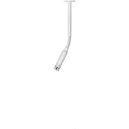 Miniature High Output Cei ling Mic 6 lengths