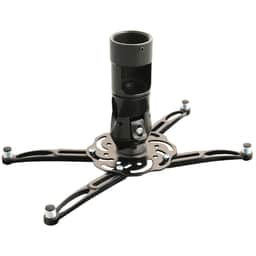 Universal Projector mount with 1.5" NPT coupler