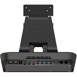MACH AiO Hub with Stand