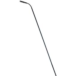 Miniature Condenser Microphone w MicroBoom Rod