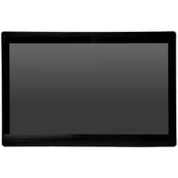 15.6″ 1920×1080 Non-Touch Display w/ BrightSign, Open Frame