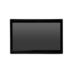 21.5″ Display, BrightSign HS5 Series Built-In, PCAP Touch