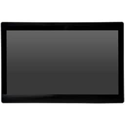 21.5" Non Touch 1920x1080 Display Black