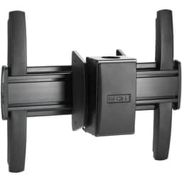 MCM1U Medium Single Ceiling Mount