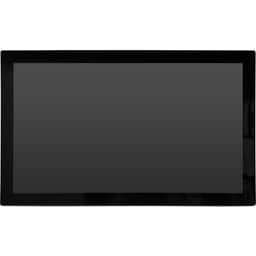 32" 1920x1080 Digital Signage Tablet Android 8.1, RK3288 Processor