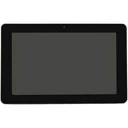 Adapt-IQ 7″ 1024×600 Commercial Android Tablet, 5-Point PCAP Touch