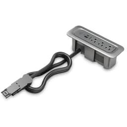 END INTEGRATED,3 O/L,MAG