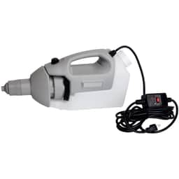 Disinfectant Handheld Mini Fogger With Cord KIT
