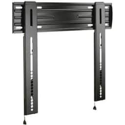 Sanus ML11-B2 Super Slim Fixed-Position TV Mount 32″-50″