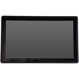 32" 1920x1080 Outdoor Non-Touch Display 1500 Nits, IP65, 3.5 MM Audio