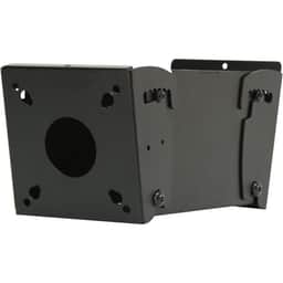 Back to Back Display Mount
