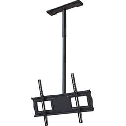 Mustang Pro Ceiling Mount Kit w/ MPCL75U A2; MPEA23