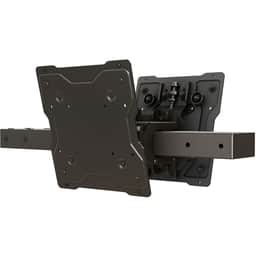 Menu Board In Line Ceiling Mount Kit Back-to-back L/P 200x200 -Need COL