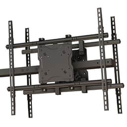 Menu Board In Line Ceiling Mount Kit Back-to-back L/P 800x600