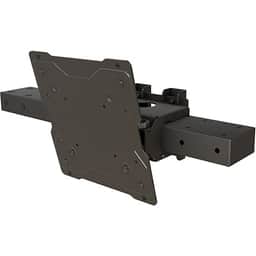 Menu Board In Line Ceiling Mount Kit Landscape/Portrait 200×200 150Lbs