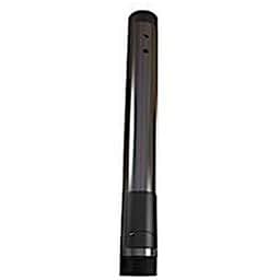 Mustang Pro Extension Column Fixed 6ft