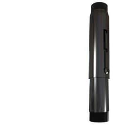 Mustang Pro Extension Column Adjustable 2 – 4 ft