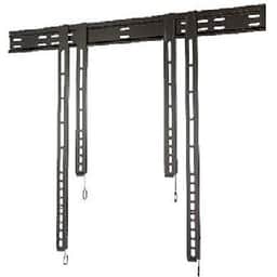 MustangPro Flat Mount Ultra Thin 800x600 150lbs