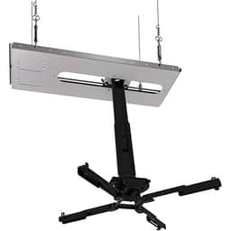Projector Mount Kit Suspended Drop Ceiling MPJ2; MPCAS1W; MPEA01218