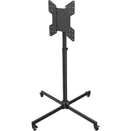Mustang Pro Mobile Cart 400×400 100lbs Portable