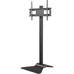 Mustang Pro Floor Stand 700×500 150lbs Metal Shelf