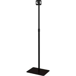 Mustang Pro Floor Stand 100x100 20lbs