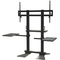 Mustang Pro Floor Stand 1300x700 300lbs Heavy Duty Security locks