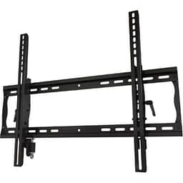 Mustang Pro Tilt Mount 600x500 200lbs Security lock