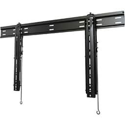 Mustang Pro Tilt Mount Ultra thin 600×400 100Lbs Max Weight