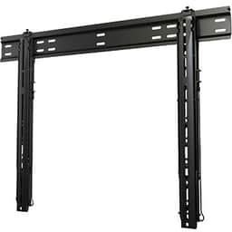 Mustang Pro Tilt Mount Ultra thin 800x600 120Lbs Max Weight