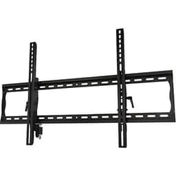 Mustang Pro Tilt Mount 800x500 200lbs Security lock
