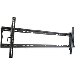 Mustang Pro Robust Tilt 1105x760 200 lbs. T riple stud