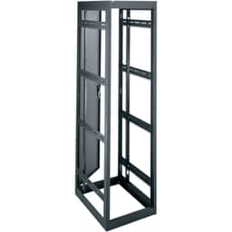 40SP/42D MULTIBAY RACK