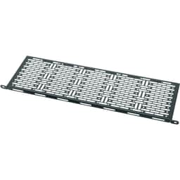 .5HX5.5″D MULTI SHLF 4PK