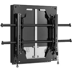 Fusion Dynamic Height Adjustable Wall Mount