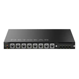 M4350-16M4V MANAGED SWITCH